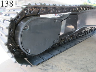 Used Construction Machine Used KOBELCO KOBELCO Demolition excavators Long front SK350LCD-6
