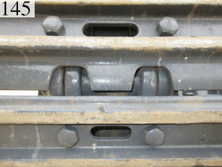 Used Construction Machine Used KOBELCO KOBELCO Demolition excavators Long front SK350LCD-6