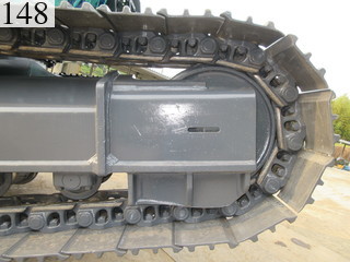 Used Construction Machine Used KOBELCO KOBELCO Demolition excavators Long front SK350LCD-6