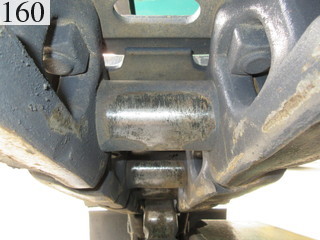 Used Construction Machine Used KOBELCO KOBELCO Demolition excavators Long front SK350LCD-6