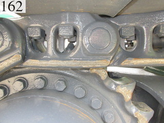 Used Construction Machine Used KOBELCO KOBELCO Demolition excavators Long front SK350LCD-6
