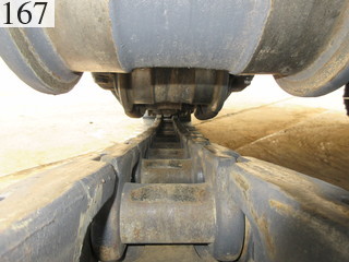 Used Construction Machine Used KOBELCO KOBELCO Demolition excavators Long front SK350LCD-6