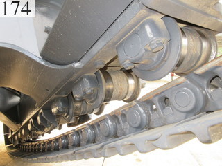 Used Construction Machine Used KOBELCO KOBELCO Demolition excavators Long front SK350LCD-6
