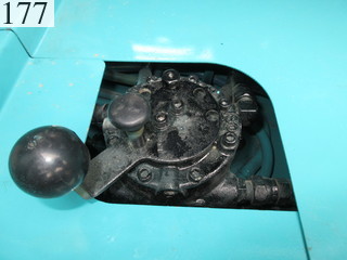 Used Construction Machine Used KOBELCO KOBELCO Demolition excavators Long front SK350LCD-6