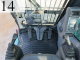 Used Construction Machine Used KOBELCO KOBELCO Demolition excavators Long front SK450LC-6