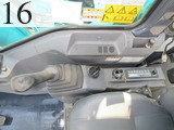 Used Construction Machine Used KOBELCO KOBELCO Demolition excavators Long front SK450LC-6