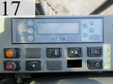 Used Construction Machine Used KOBELCO KOBELCO Demolition excavators Long front SK450LC-6