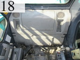 Used Construction Machine Used KOBELCO KOBELCO Demolition excavators Long front SK450LC-6