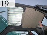 Used Construction Machine Used KOBELCO KOBELCO Demolition excavators Long front SK450LC-6