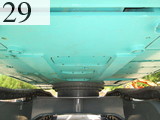 Used Construction Machine Used KOBELCO KOBELCO Demolition excavators Long front SK450LC-6