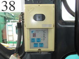Used Construction Machine Used KOBELCO KOBELCO Demolition excavators Long front SK450LC-6