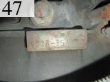 Used Construction Machine Used KOBELCO KOBELCO Demolition excavators Long front SK450LC-6
