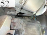 Used Construction Machine Used KOBELCO KOBELCO Demolition excavators Long front SK450LC-6