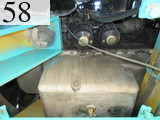 Used Construction Machine Used KOBELCO KOBELCO Demolition excavators Long front SK450LC-6