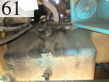 Used Construction Machine Used KOBELCO KOBELCO Demolition excavators Long front SK450LC-6