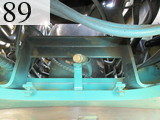 Used Construction Machine Used KOBELCO KOBELCO Demolition excavators Long front SK450LC-6