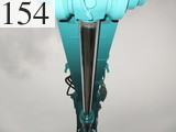 Used Construction Machine Used KOBELCO KOBELCO Demolition excavators Long front SK450LC-6