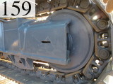 Used Construction Machine Used KOBELCO KOBELCO Demolition excavators Long front SK450LC-6