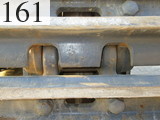 Used Construction Machine Used KOBELCO KOBELCO Demolition excavators Long front SK450LC-6