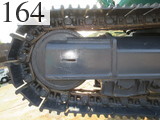 Used Construction Machine Used KOBELCO KOBELCO Demolition excavators Long front SK450LC-6
