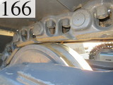 Used Construction Machine Used KOBELCO KOBELCO Demolition excavators Long front SK450LC-6