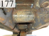 Used Construction Machine Used KOBELCO KOBELCO Demolition excavators Long front SK450LC-6