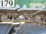 Used Construction Machine Used KOBELCO KOBELCO Demolition excavators Long front SK450LC-6