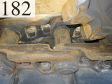 Used Construction Machine Used KOBELCO KOBELCO Demolition excavators Long front SK450LC-6