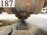 Used Construction Machine Used KOBELCO KOBELCO Demolition excavators Long front SK450LC-6