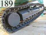 Used Construction Machine Used KOBELCO KOBELCO Demolition excavators Long front SK450LC-6