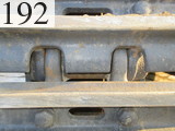 Used Construction Machine Used KOBELCO KOBELCO Demolition excavators Long front SK450LC-6