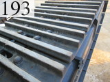 Used Construction Machine Used KOBELCO KOBELCO Demolition excavators Long front SK450LC-6