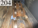 Used Construction Machine Used KOBELCO KOBELCO Demolition excavators Long front SK450LC-6