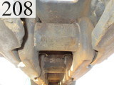 Used Construction Machine Used KOBELCO KOBELCO Demolition excavators Long front SK450LC-6