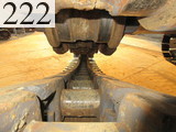 Used Construction Machine Used KOBELCO KOBELCO Demolition excavators Long front SK450LC-6