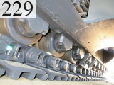 Used Construction Machine Used KOBELCO KOBELCO Demolition excavators Long front SK450LC-6