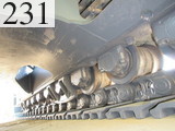 Used Construction Machine Used KOBELCO KOBELCO Demolition excavators Long front SK450LC-6