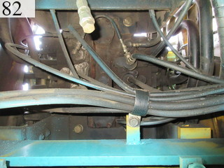 Used Construction Machine Used KOBELCO KOBELCO Demolition excavators Long front SK450LC-6