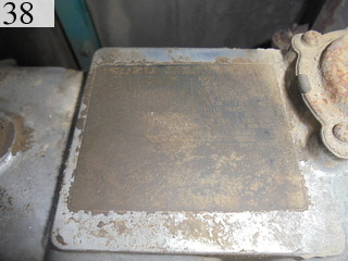中古建設機械 中古 コベルコ建機 KOBELCO 油圧ショベル・バックホー ０．２－０．３立米 SK70SR-1ES