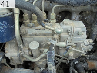 中古建設機械 中古 コベルコ建機 KOBELCO 油圧ショベル・バックホー ０．２－０．３立米 SK70SR-1ES