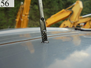 中古建設機械 中古 コベルコ建機 KOBELCO 油圧ショベル・バックホー ０．２－０．３立米 SK70SR-1ES