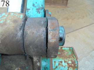 中古建設機械 中古 コベルコ建機 KOBELCO 油圧ショベル・バックホー ０．２－０．３立米 SK70SR-1ES