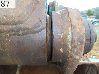 中古建設機械 中古 コベルコ建機 KOBELCO 油圧ショベル・バックホー ０．２－０．３立米 SK70SR-1ES