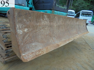 中古建設機械 中古 コベルコ建機 KOBELCO 油圧ショベル・バックホー ０．２－０．３立米 SK70SR-1ES