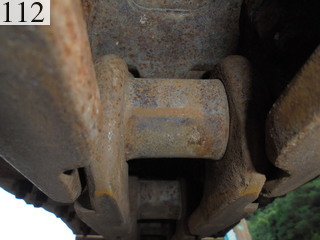 中古建設機械 中古 コベルコ建機 KOBELCO 油圧ショベル・バックホー ０．２－０．３立米 SK70SR-1ES