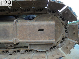 中古建設機械 中古 コベルコ建機 KOBELCO 油圧ショベル・バックホー ０．２－０．３立米 SK70SR-1ES