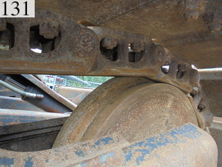 中古建設機械 中古 コベルコ建機 KOBELCO 油圧ショベル・バックホー ０．２－０．３立米 SK70SR-1ES