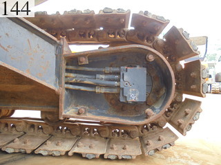 中古建設機械 中古 コベルコ建機 KOBELCO 油圧ショベル・バックホー ０．２－０．３立米 SK70SR-1ES