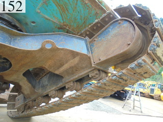 中古建設機械 中古 コベルコ建機 KOBELCO 油圧ショベル・バックホー ０．２－０．３立米 SK70SR-1ES