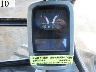 中古建設機械 中古 コベルコ建機 KOBELCO 油圧ショベル・バックホー ０．２－０．３立米 SK70SR-1ES
